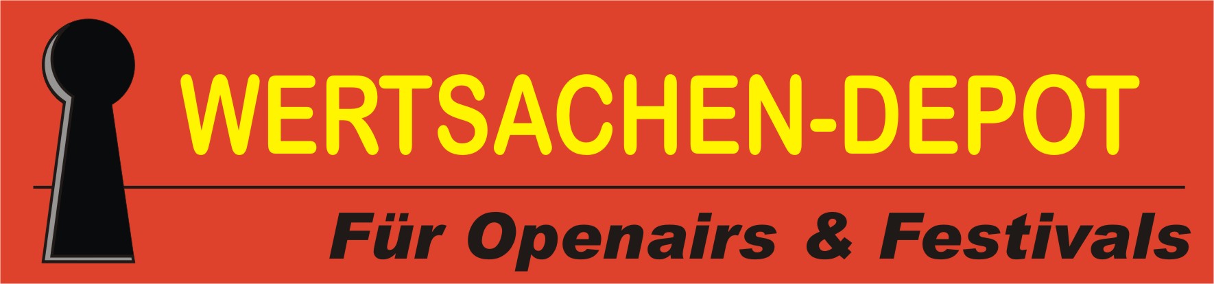 Safety-Service